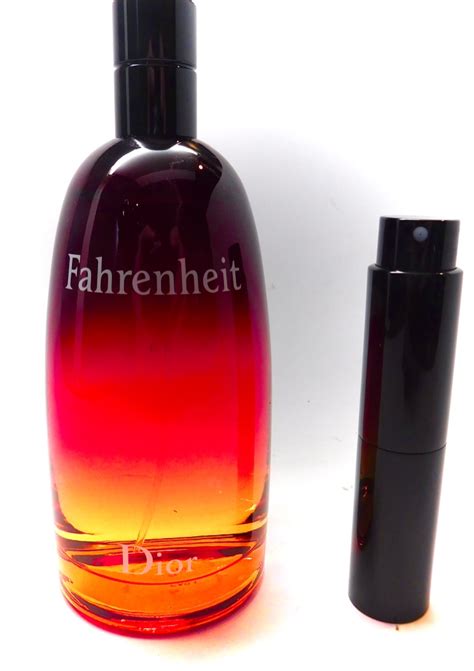 jeremy fragrance dior fahrenheit|fahrenheit by Dior cologne.